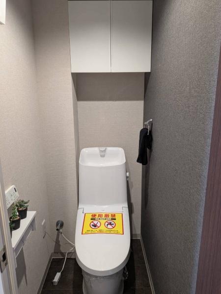 ルイシャトレ巽東