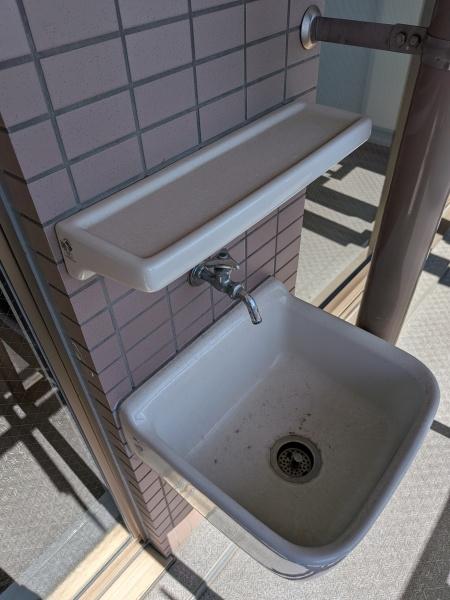 新着　エステムコート鶴橋パルテピア