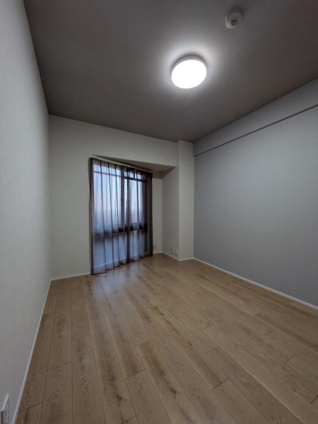 新着　四季彩都けやき館