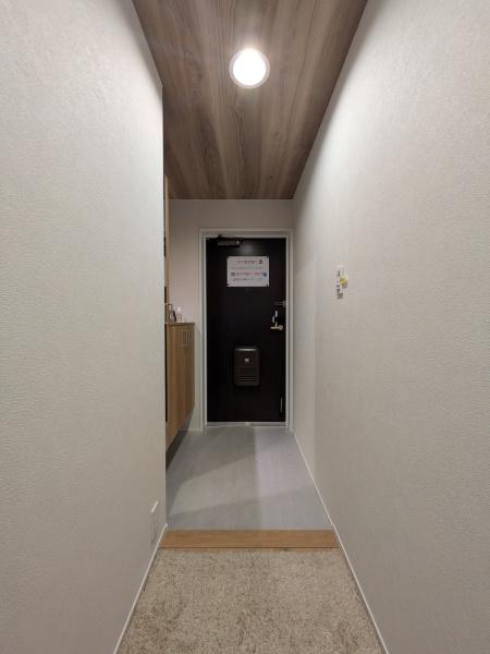 新着　四季彩都けやき館