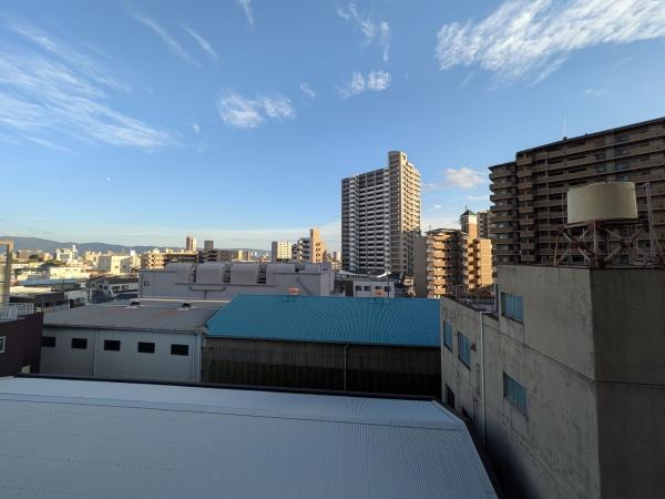 新着　四季彩都けやき館
