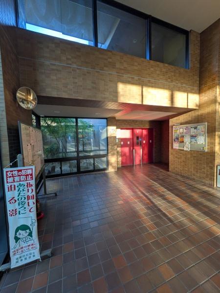 新着　四季彩都けやき館