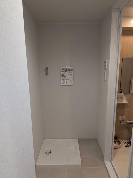 新着　四季彩都けやき館