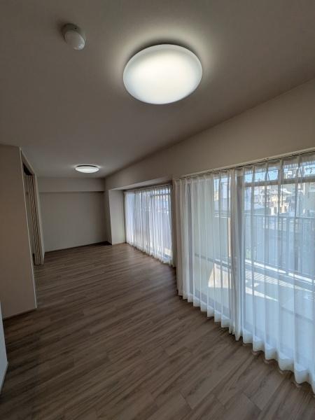新着　四季彩都くすのき館