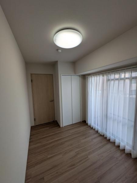 新着　四季彩都くすのき館