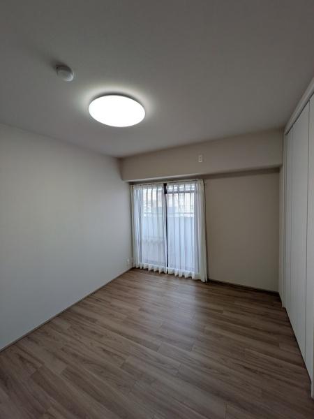新着　四季彩都くすのき館
