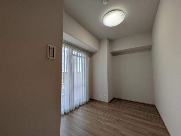 新着　四季彩都くすのき館