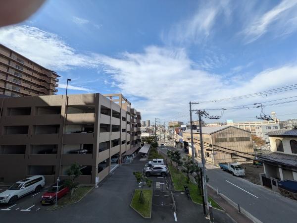 新着　四季彩都くすのき館