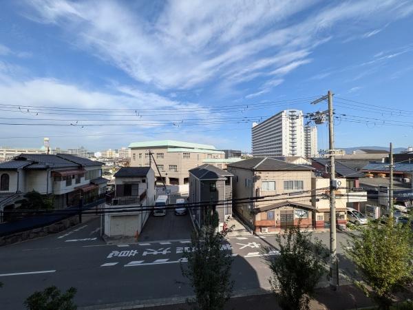 新着　四季彩都くすのき館