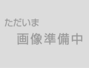 筑西市関本中の土地(関城郵便局)