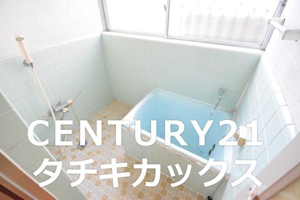 古河市東本町１丁目の中古一戸建て