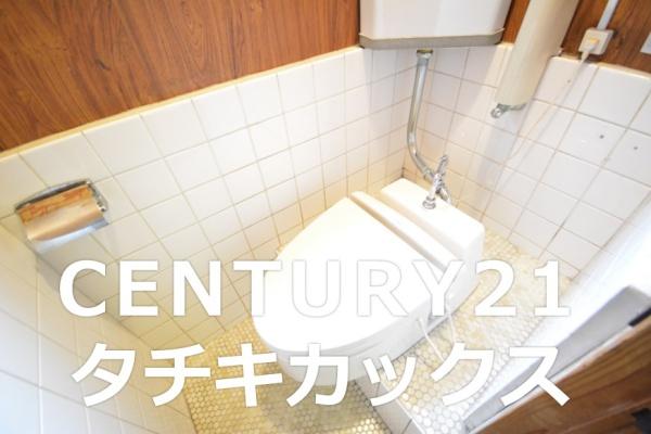 古河市東本町１丁目の中古一戸建て