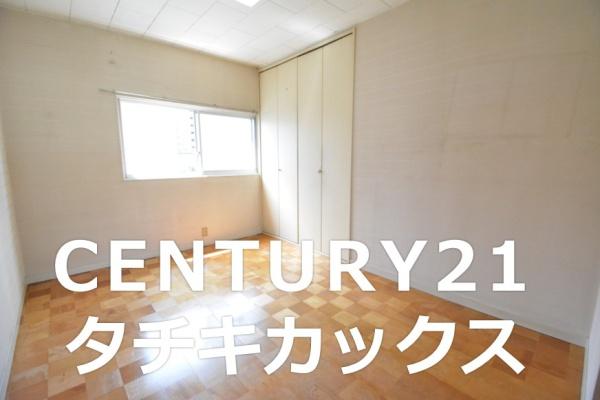 古河市東本町１丁目の中古一戸建て