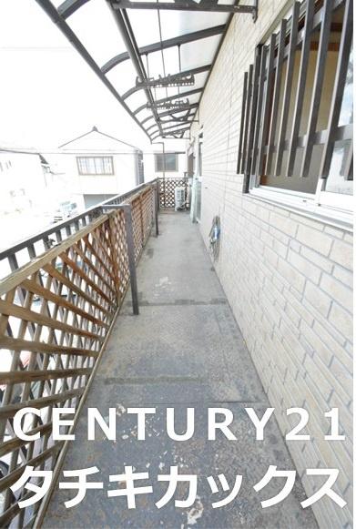 古河市東本町１丁目の中古一戸建て