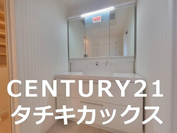 エコガーデンＥ　古河市諸川　全１棟　１号棟