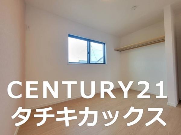 エコガーデンＥ　古河市諸川　全１棟　１号棟