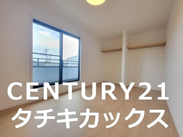 エコガーデンＥ　古河市諸川　全１棟　１号棟