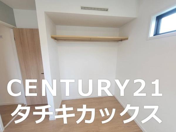 エコガーデンＥ　古河市諸川　全１棟　１号棟