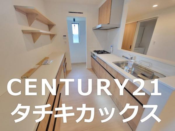 エコガーデンＥ　古河市諸川　全１棟　１号棟