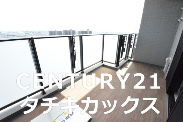レーベン古河ＲＥＦＡＩＭＥ