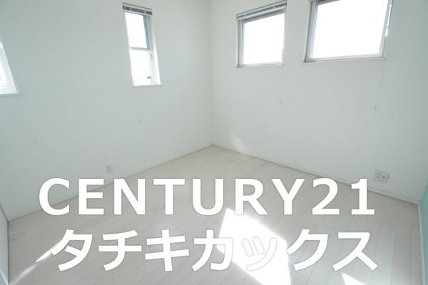 古河市大堤の中古一戸建て