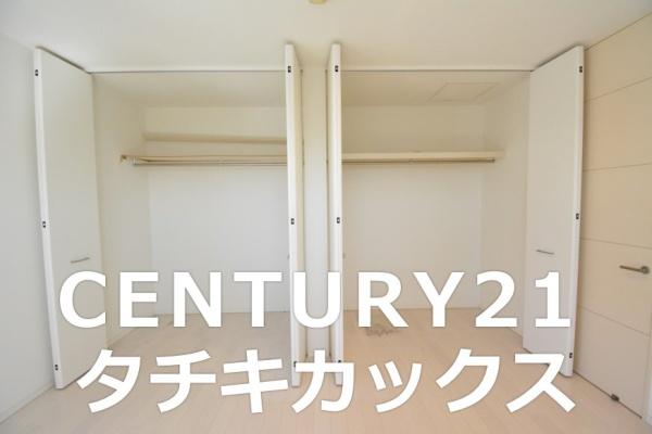 古河市大堤の中古一戸建て
