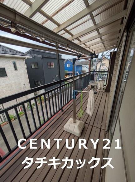 下都賀郡野木町大字潤島の中古一戸建て