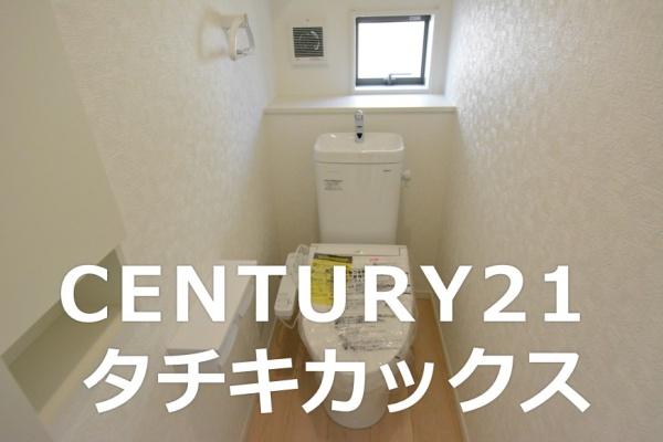 クレイドルガーデン　久喜市栗橋東第１５（２期）　全３棟　１５