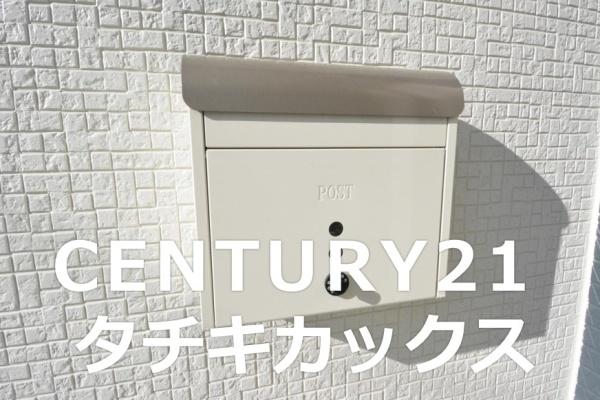 クレイドルガーデン　久喜市栗橋東第１５（２期）　全３棟　１５