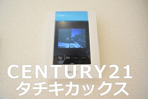 リーブルガーデン　幸手東第４　全１４棟　５号棟