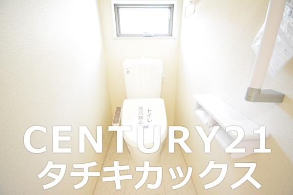 リーブルガーデン　幸手東第４　全１４棟　１１号棟