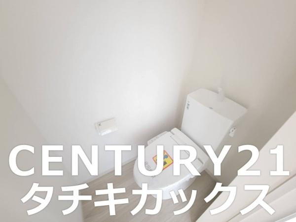 ケイアイ　小山市駅東通り９期　全１棟　１号棟