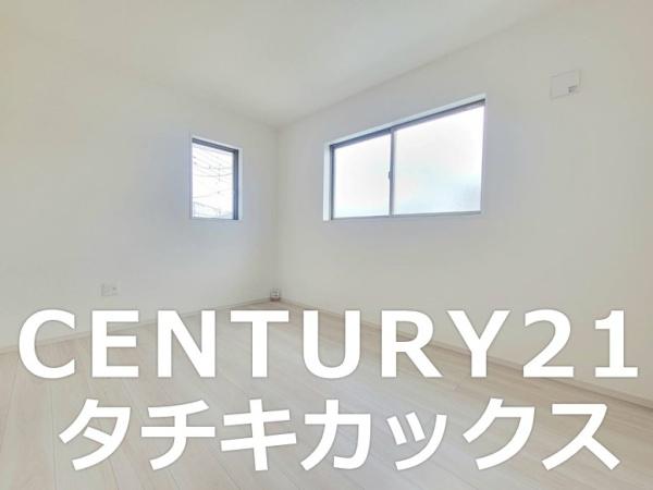 ケイアイ　小山市駅東通り９期　全１棟　１号棟
