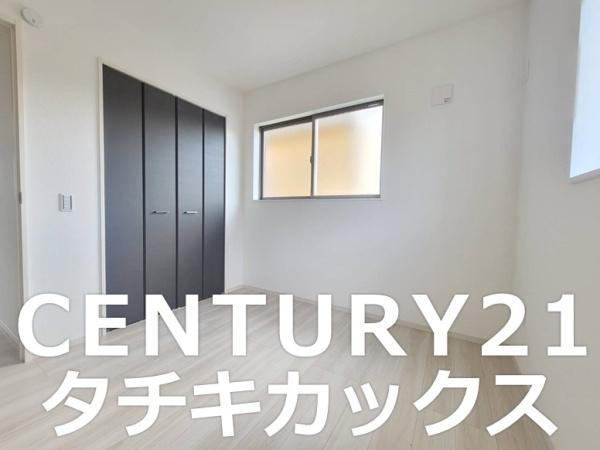 ケイアイ　小山市駅東通り９期　全１棟　１号棟