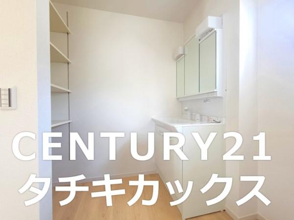 エルデ　下妻市下妻１２期　全３棟　３号棟