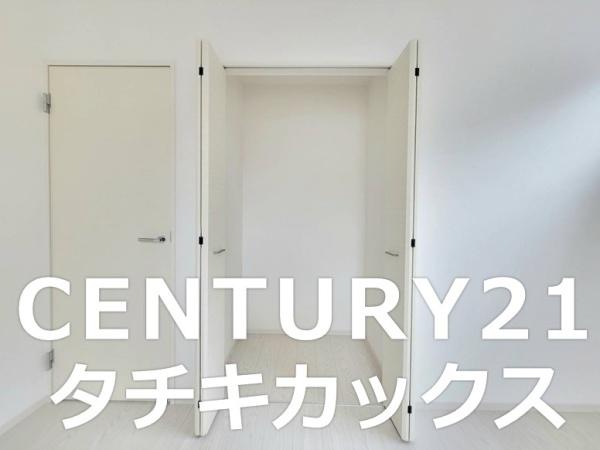 エルデ　小山市駅南町１０期　全２棟　１号棟