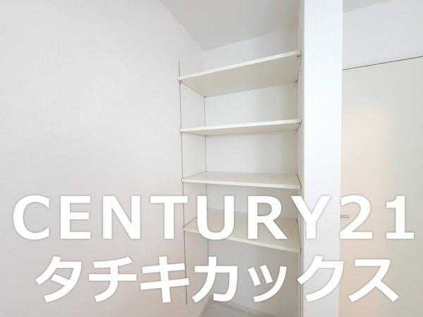 エルデ　小山市駅南町１０期　全２棟　１号棟