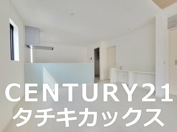 エルデ　小山市駅南町１０期　全２棟　１号棟