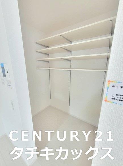 エルデ　小山市駅南町１０期　全２棟　１号棟