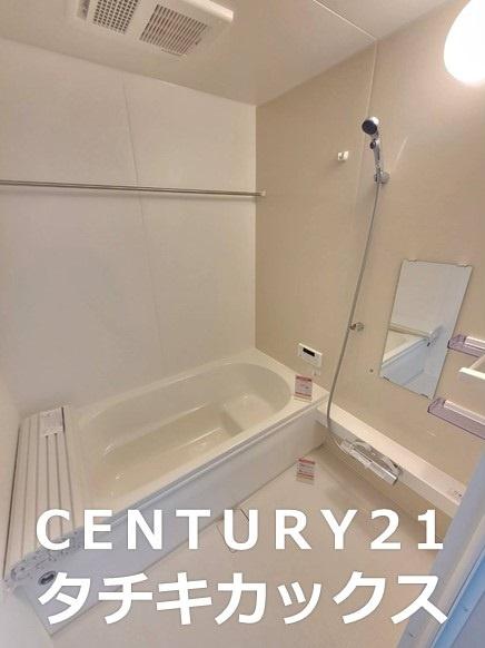 エルデ　小山市駅南町１０期　全２棟　１号棟