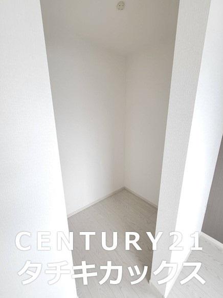 エルデ　小山市駅南町１０期　全２棟　２号棟
