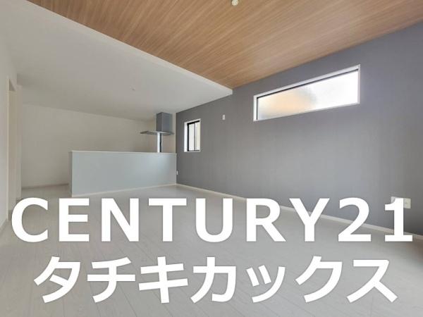 エルデ　小山市駅南町１０期　全２棟　２号棟