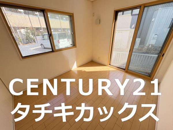 小山市宮本町３丁目の中古一戸建て