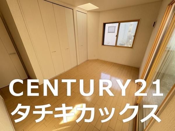小山市宮本町３丁目の中古一戸建て