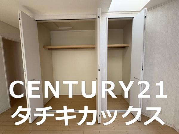 小山市宮本町３丁目の中古一戸建て