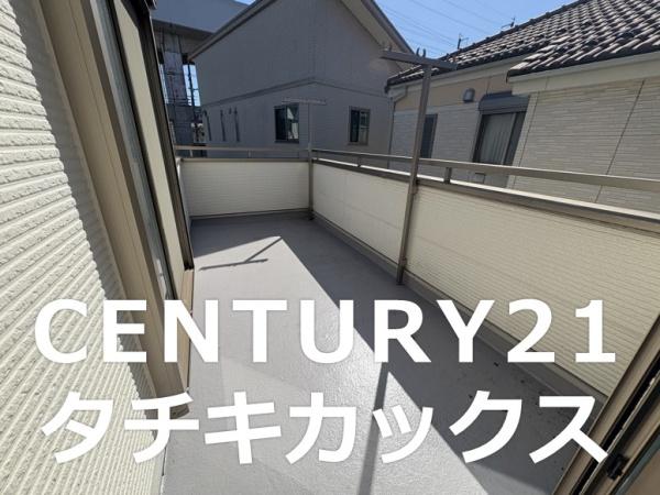 小山市宮本町３丁目の中古一戸建て
