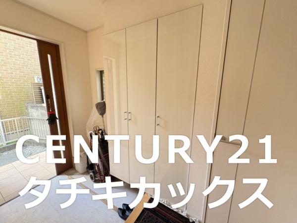 小山市宮本町３丁目の中古一戸建て