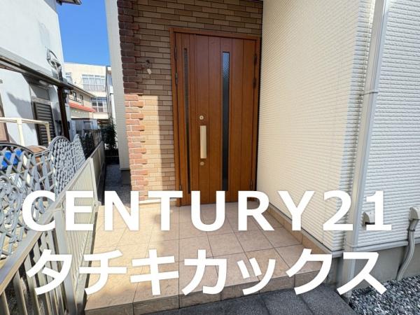 小山市宮本町３丁目の中古一戸建て