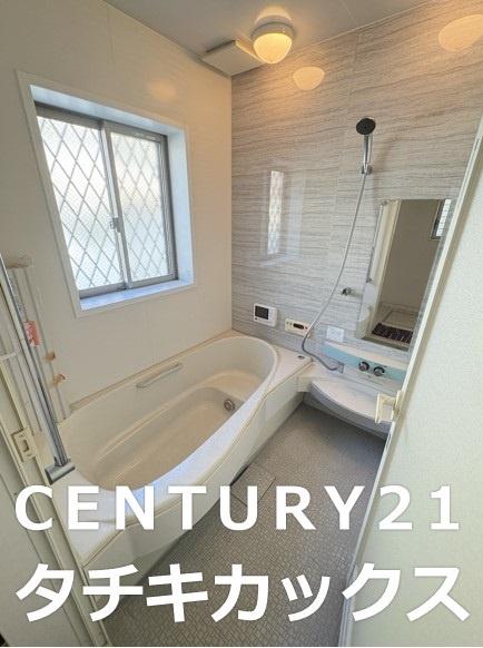 小山市宮本町３丁目　中古住宅