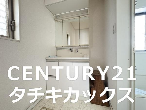 小山市宮本町３丁目の中古一戸建て